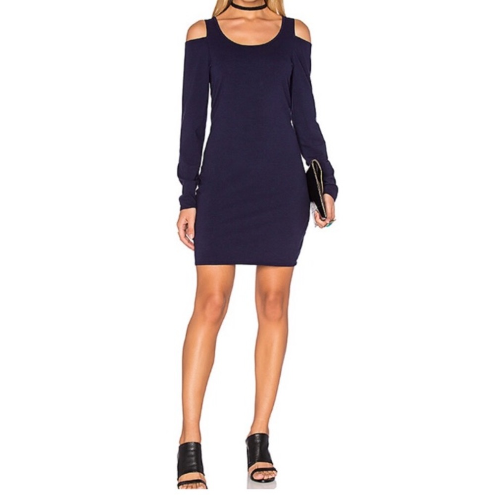 CHASER Dress